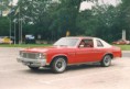 1976 Buick Skylark SR